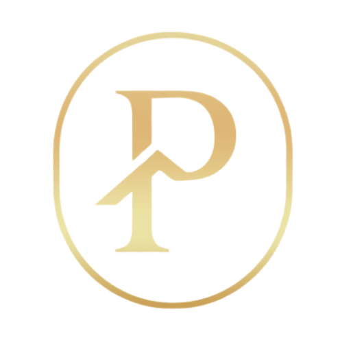 Untitled design (34) (1)